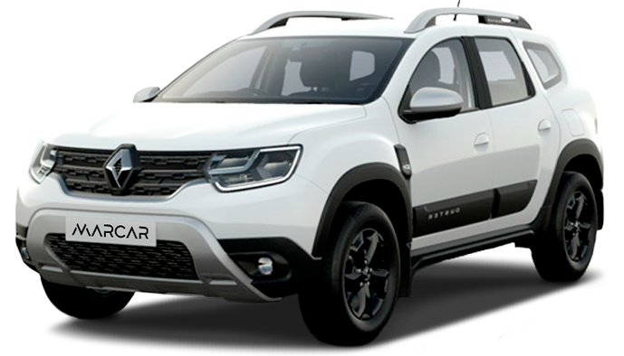 фото Главная